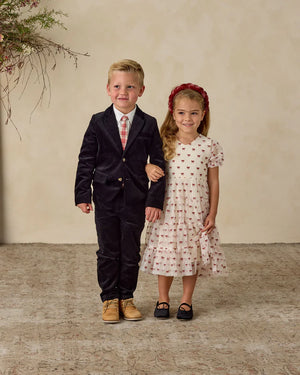 Dottie Dress - Girls | Noralee