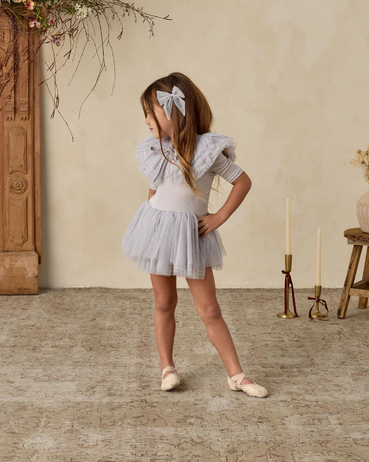 Thea Tutu - Cloud | Noralee