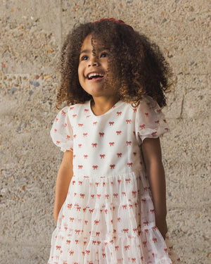 Dottie Dress - Girls | Noralee