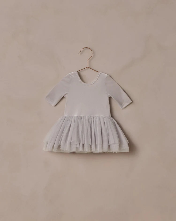 Thea Tutu - Cloud | Noralee