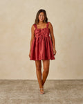 Cindy Dress | Noralee