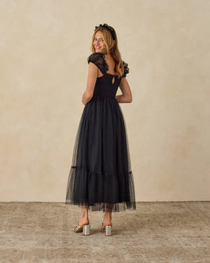Clara Dress | Noralee
