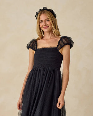 Clara Dress | Noralee