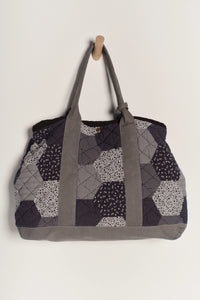 Pippa Patchwork Tote | Free People