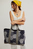 Pippa Patchwork Tote | Free People