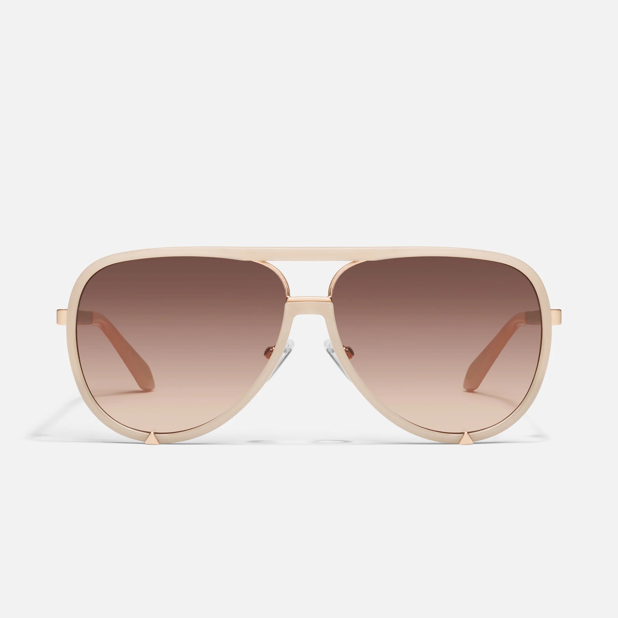 High Profile - Bone Frame | Quay Australia