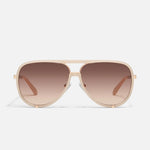High Profile - Bone Frame | Quay Australia