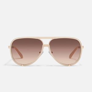 High Profile - Bone Frame | Quay Australia