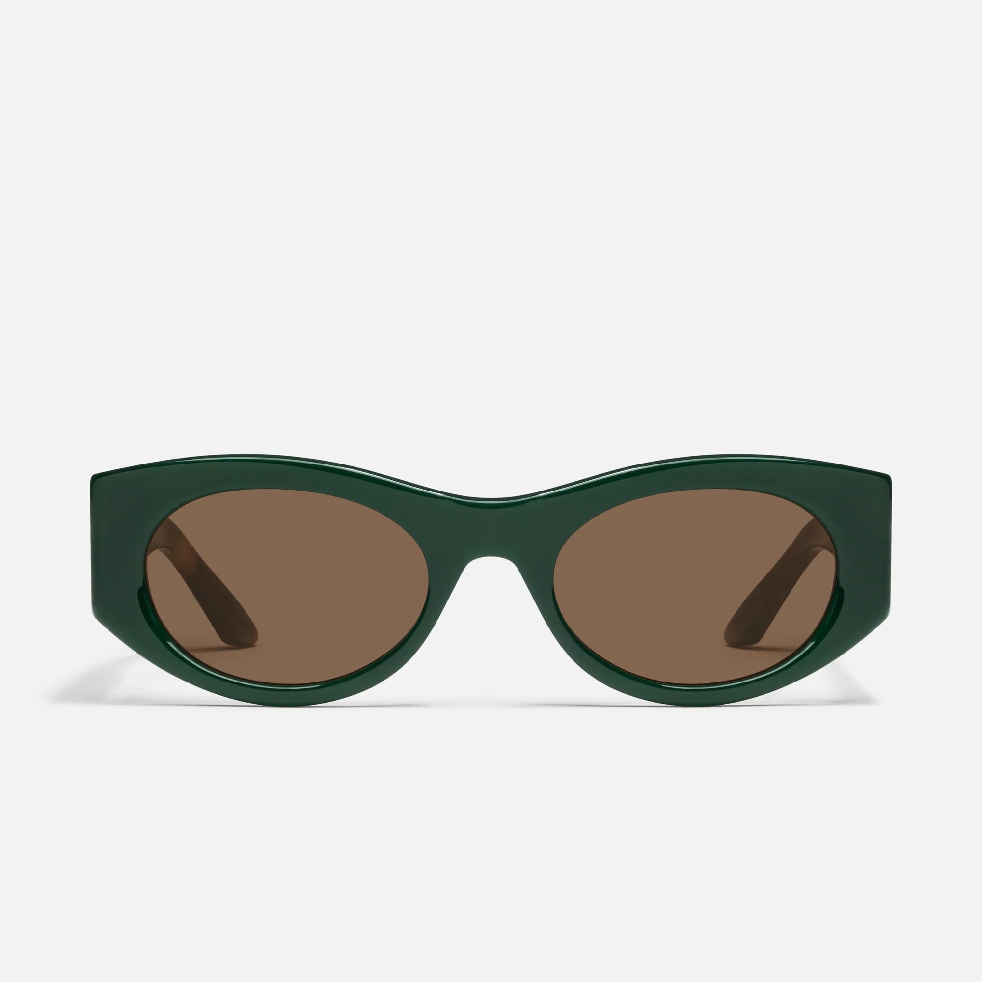 So What - Deep Green | Quay Australia