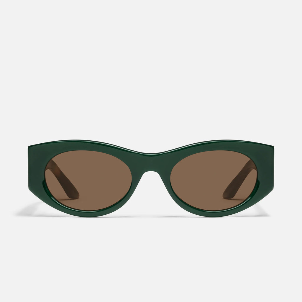 So What - Deep Green | Quay Australia