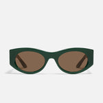 So What - Deep Green | Quay Australia