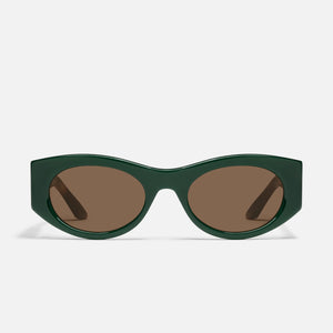 So What - Deep Green | Quay Australia
