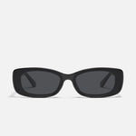 Vibe Check - Black | Quay Australia