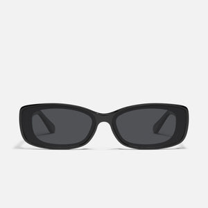 Vibe Check - Black | Quay Australia