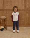 Rookie of the Year Long Sleeve | Rylee & Cru