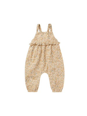 Kinsley Jumpsuit | Rylee & Cru