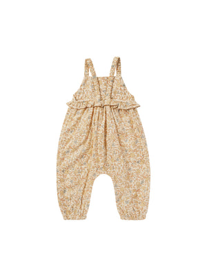 Kinsley Jumpsuit | Rylee & Cru