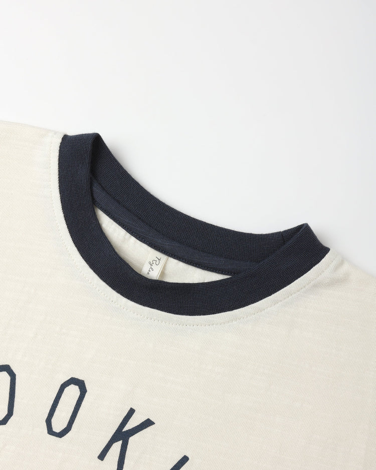 Rookie of the Year Long Sleeve | Rylee & Cru