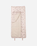 Nap Mat - Bows | Rylee & Cru
