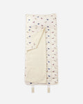 Nap Mat - Dachshund | Rylee & Cru