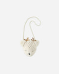 Deer Purse | Rylee & Cru