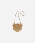 Bear Purse | Rylee & Cru