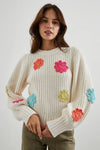 Romi Sweater | Rails