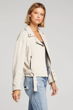 Monroe Jacket | Saltwater Luxe