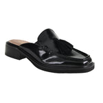 Samara Loafer - Black | Chinese Laundry
