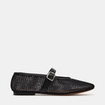 Dreaming - Black | Steve Madden