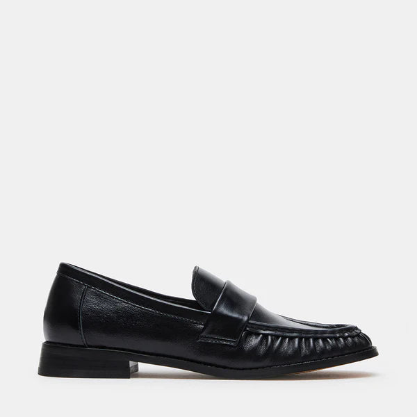 Ridley Black | Steve Madden