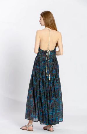 Cast Away Dreams Maxi - The Korner