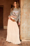 Elysian Sweatshirt | Spell