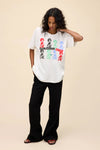 The Notorious B.I.G. It Was All A Dream Merch Tee | Daydreamer LA