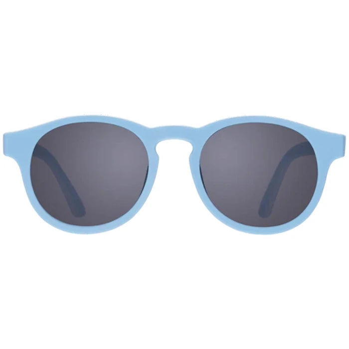 Keyhole Bermuda Blue Sunglasses | Babiators