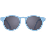 Keyhole Bermuda Blue Sunglasses | Babiators