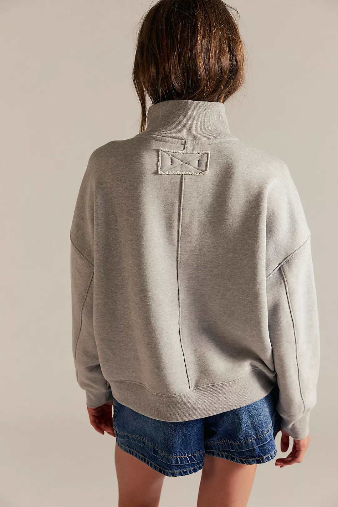 Timeless Pullover | Free People