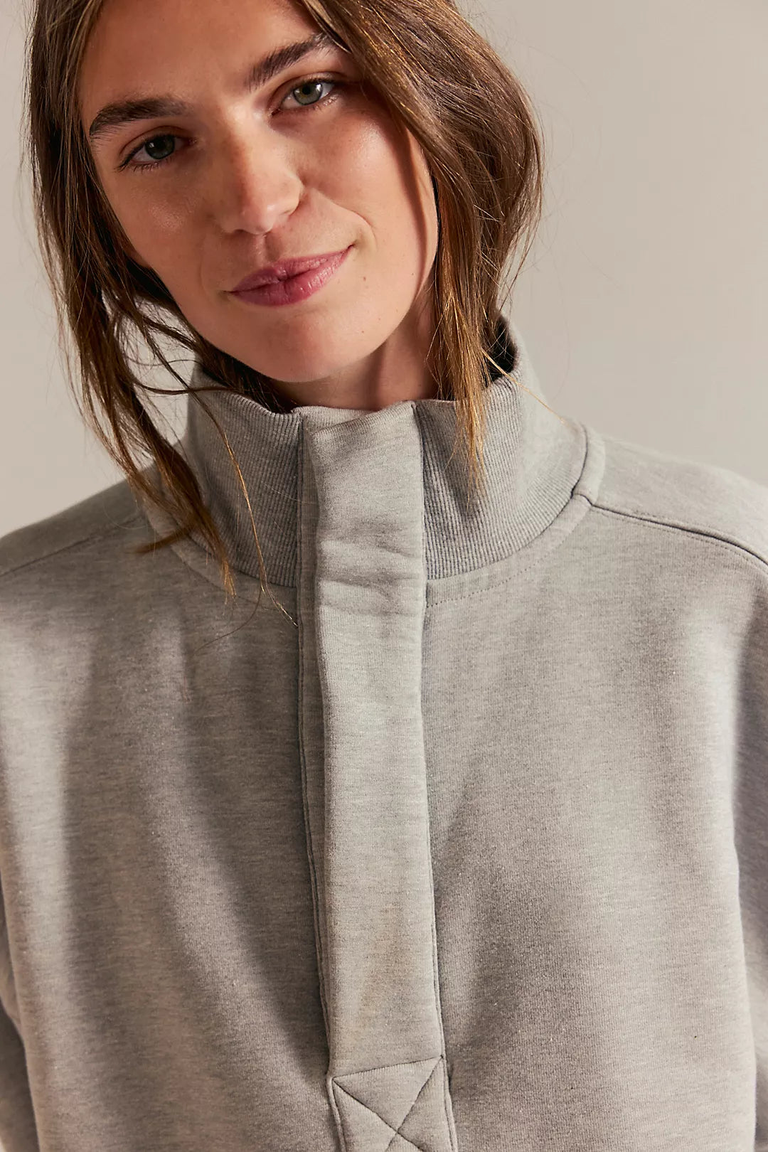 Timeless Pullover | Free People