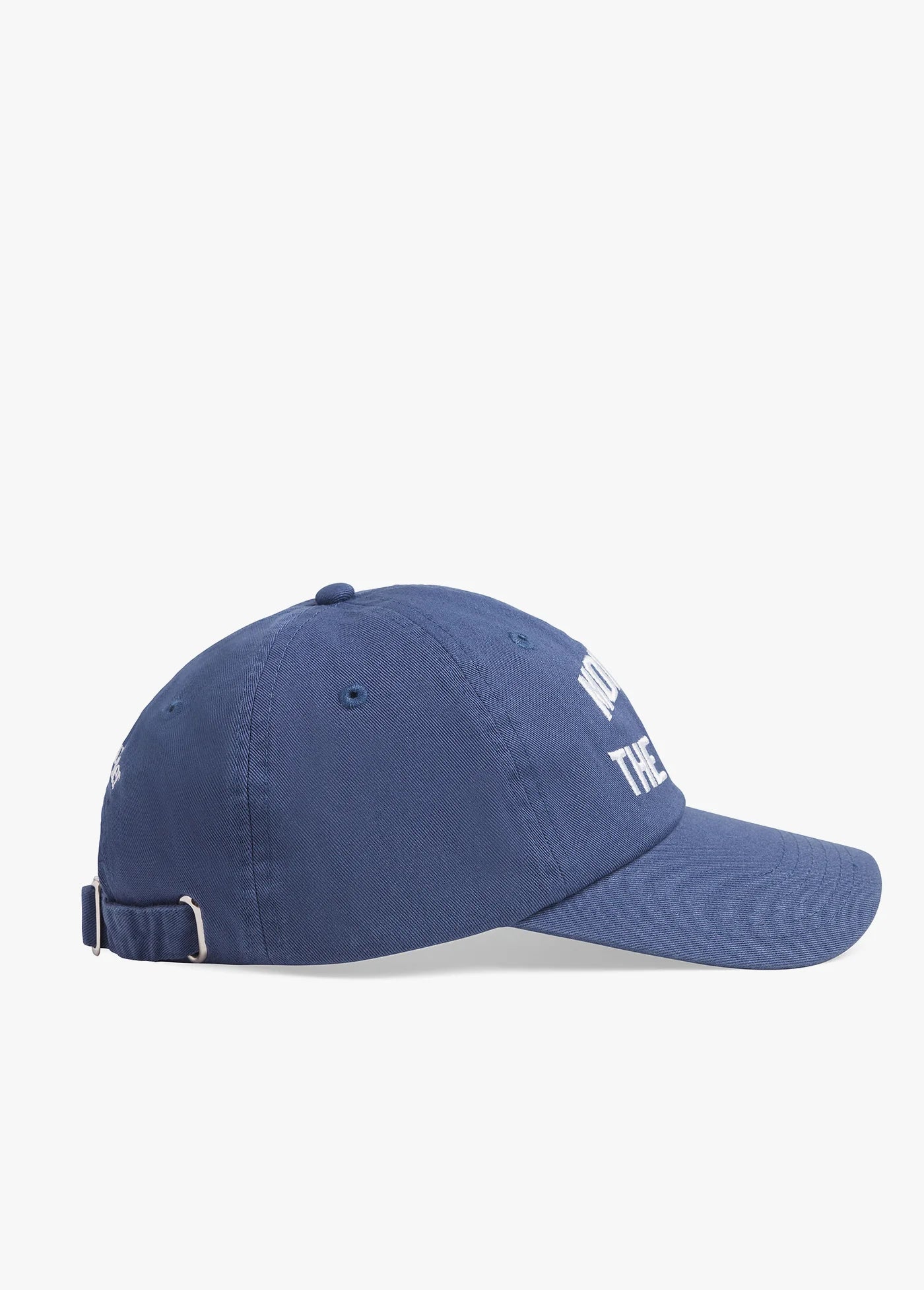 Mom Of The Year Baseball Hat | Favorite Daughter