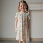 Wildflower Nightie | Roobear