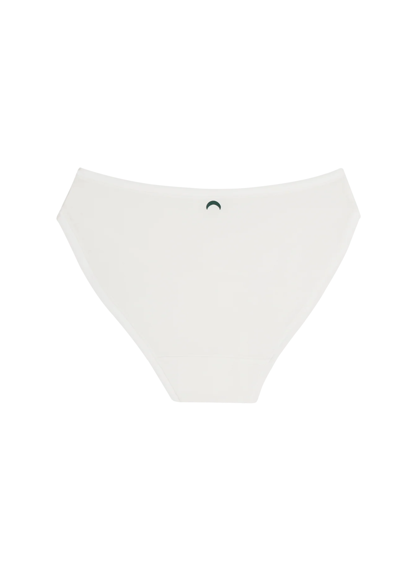 Bikini - Undyed | HUHA