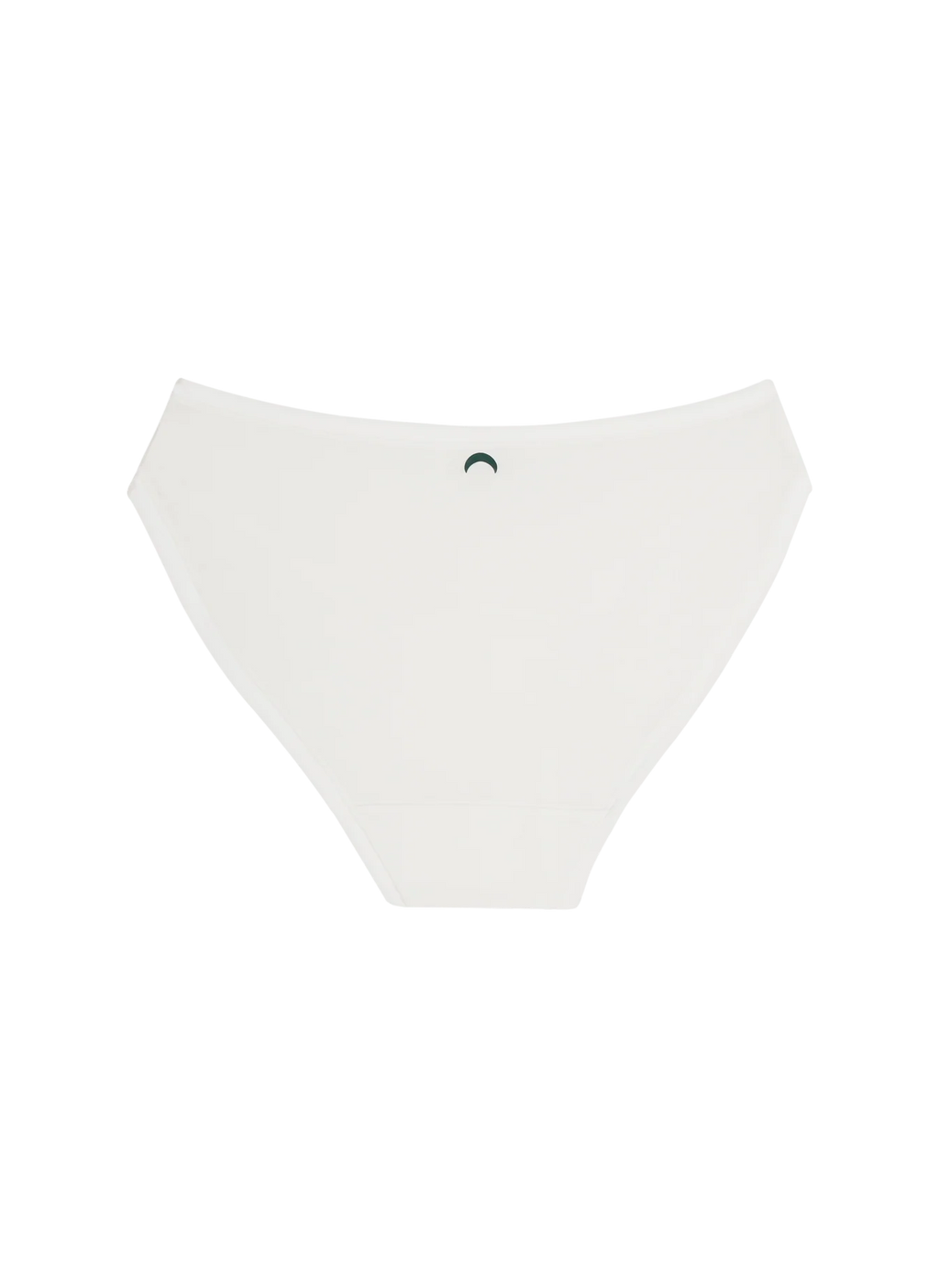 Bikini - Undyed | HUHA