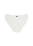 Bikini - Undyed | HUHA