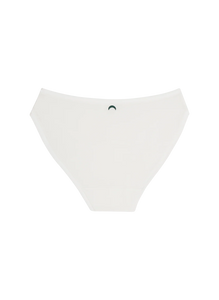 Bikini - Undyed | HUHA