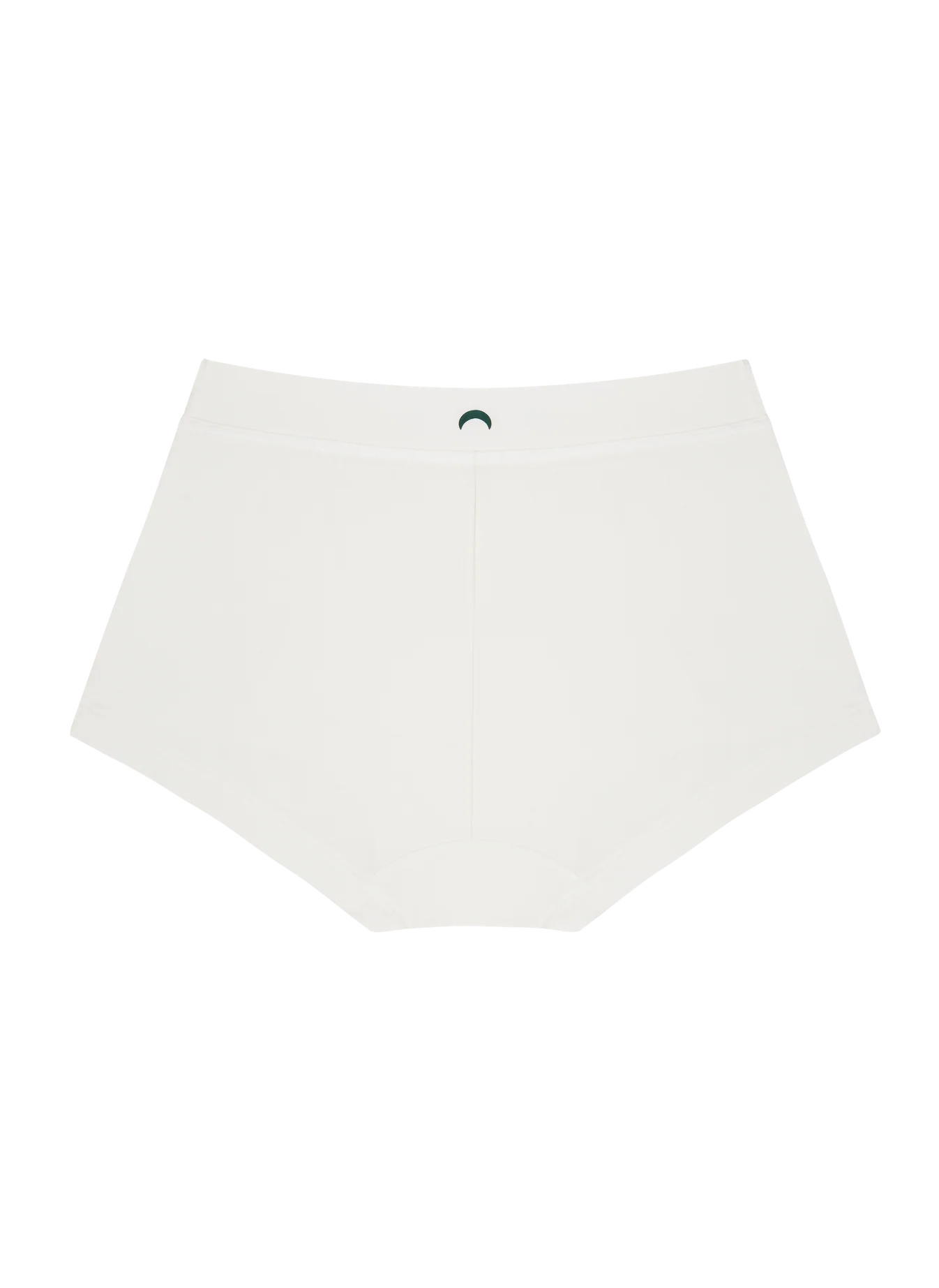 Brief - Undyed |HUHA