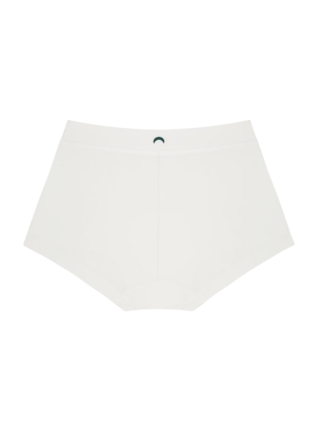 Brief - Undyed |HUHA