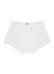 Brief - Undyed |HUHA
