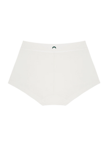 Brief - Undyed |HUHA