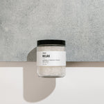 Relax - Bath Soak | K'Pure