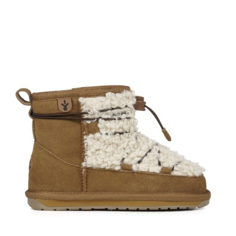 Mauboy Kids | Emu Australia